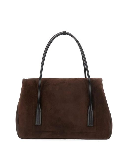 Tom Ford Brown Bag