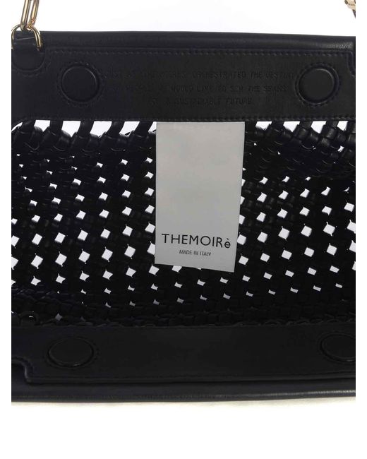 Bag di THEMOIRÈ in Black