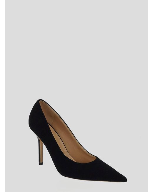 J.W. Anderson Multicolor Sandals