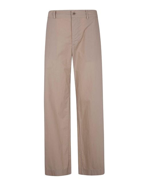 Labo.art Natural Pandora Trousers