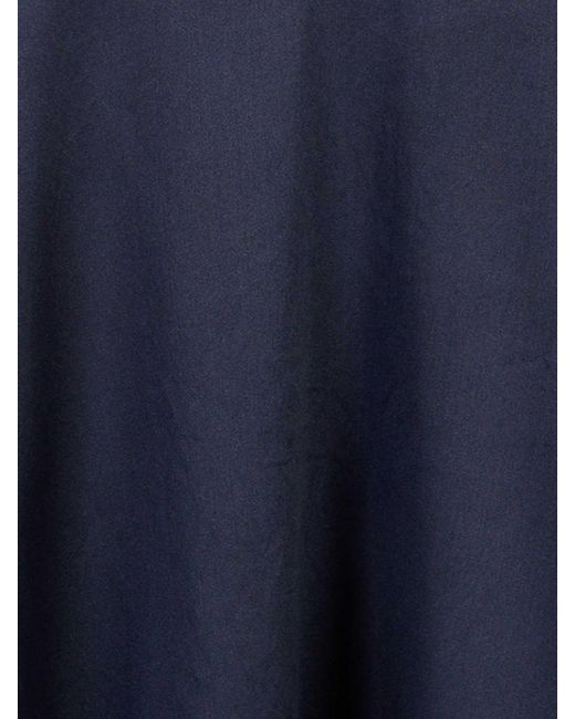 Q-WINS Blue Poppy C