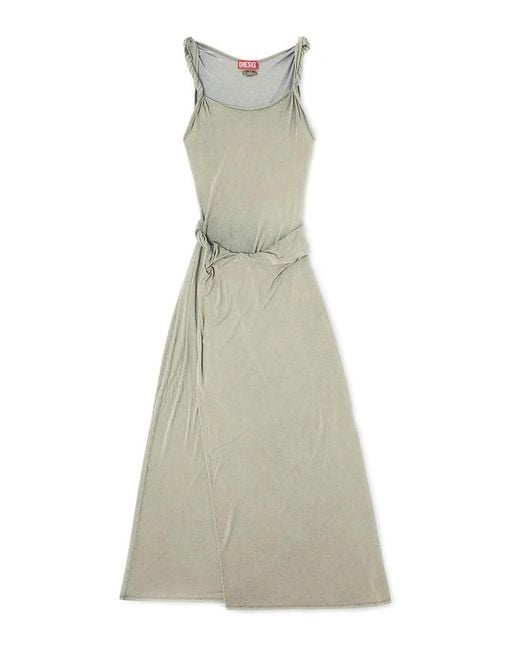 DIESEL Multicolor Dress