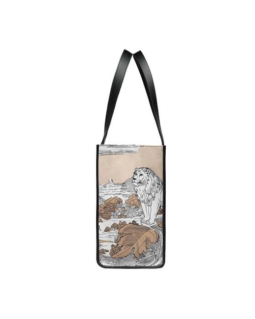 Inoui Edition Gray Shopping Histoire