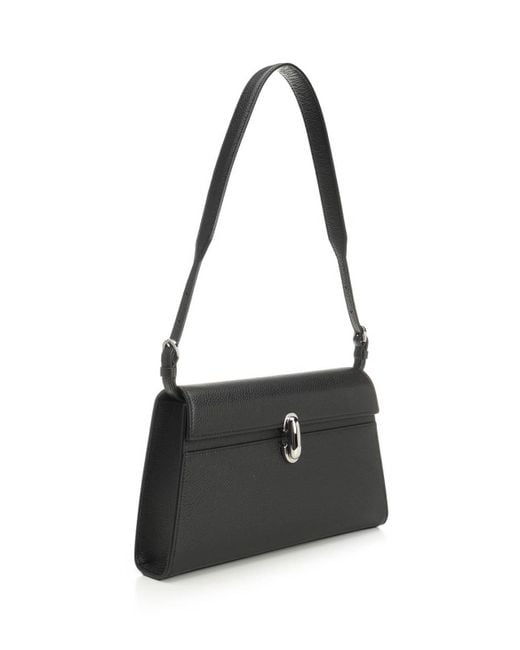 Simmetria Simmetria di SAVETTE in Black