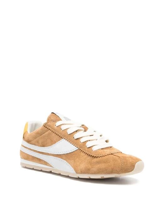 ONCEPT Brown Essex