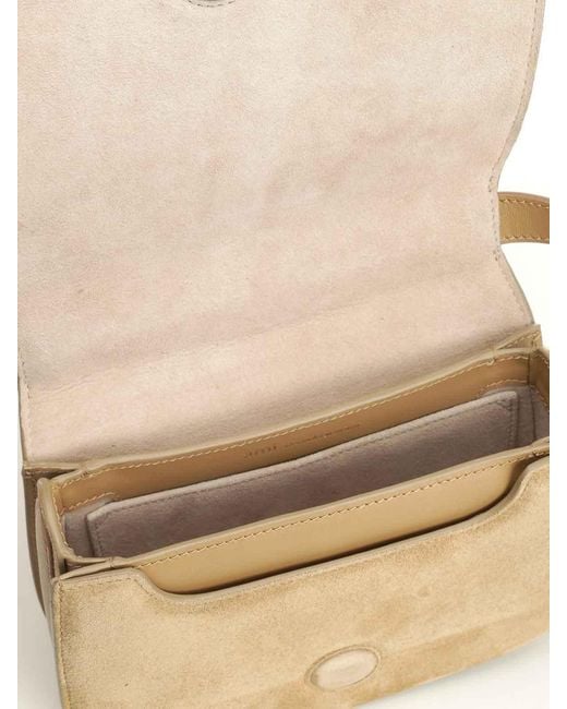 Borsa di AMI in Natural