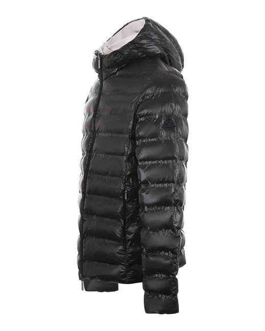 Mou Eskimo White Reversible Jacket for men