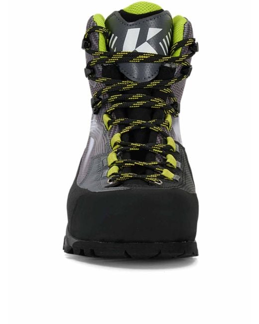 Kayland Black Phoenix Gtx