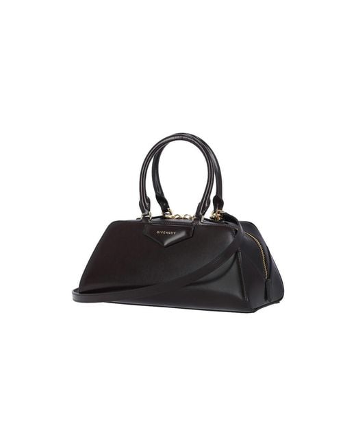 Givenchy Black Small Bag