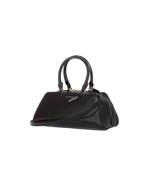 Givenchy Black Small Bag