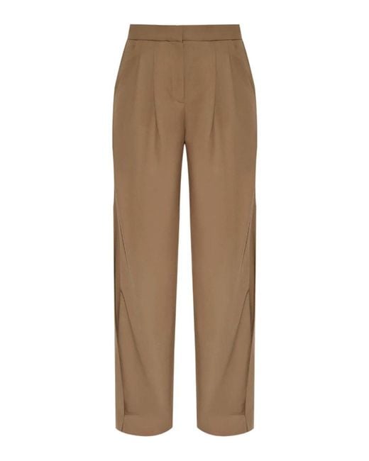 IRO Natural Cirse Pants