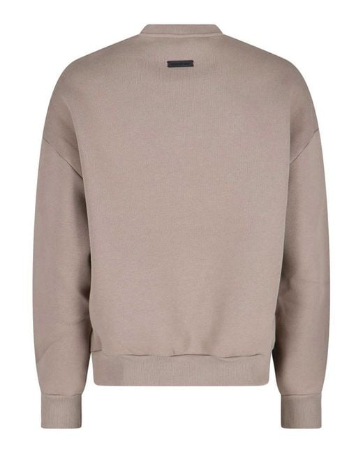 Fear Of God Natural Highly Swm for men