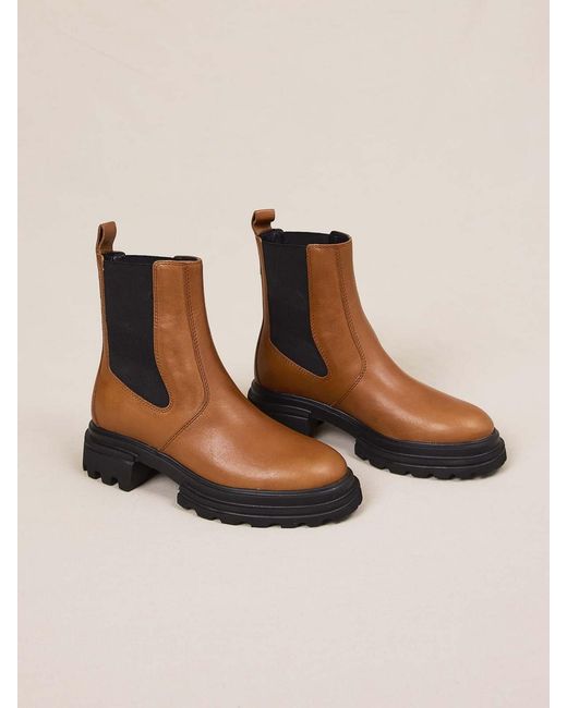 Hogan Brown H674