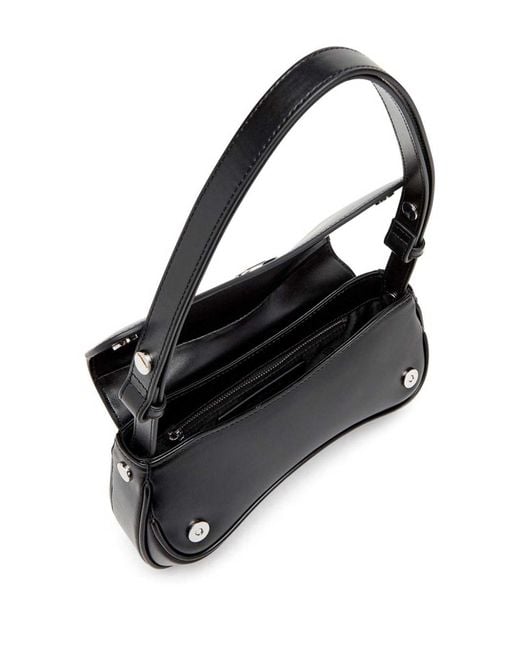 Pochette di DIESEL in Black