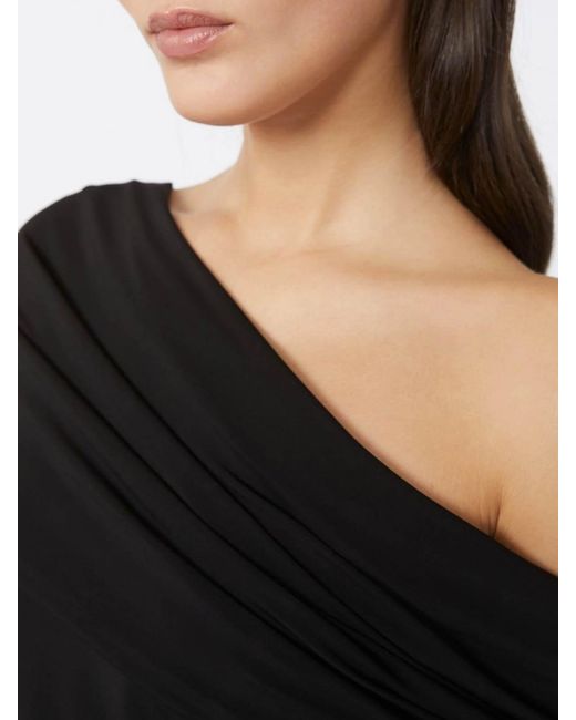 Max Mara Black Maremar