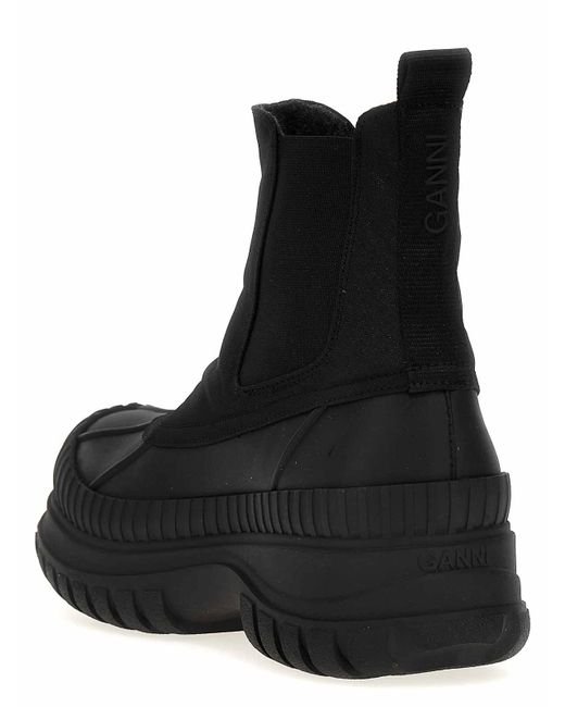Chelsea outdoor boots sales