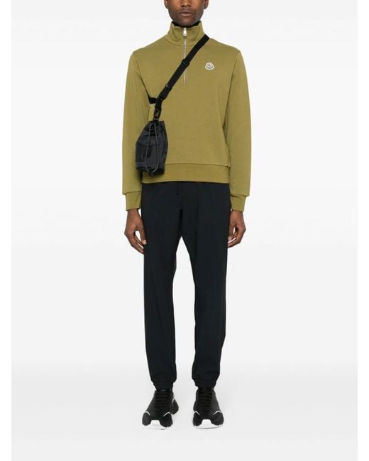 Bucket bag for men outlet