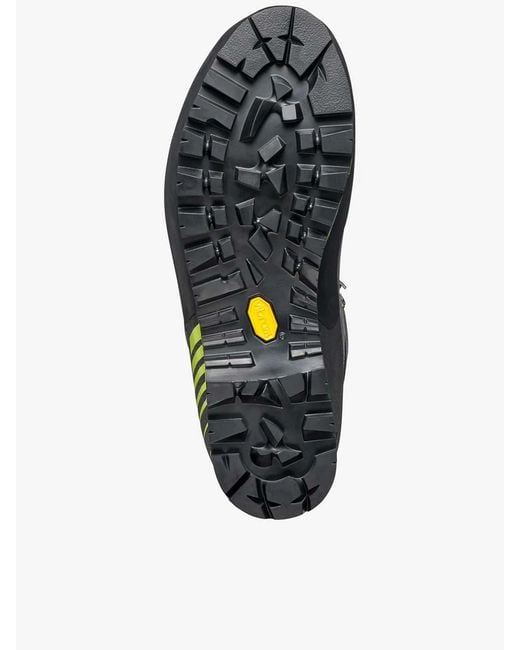 SCARPA Black Manta Tech Gtx for men