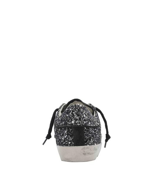 Philippe Model Gray Prsx Sneakers