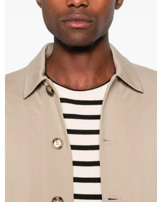 Circolo 1901 Natural Blazer for men