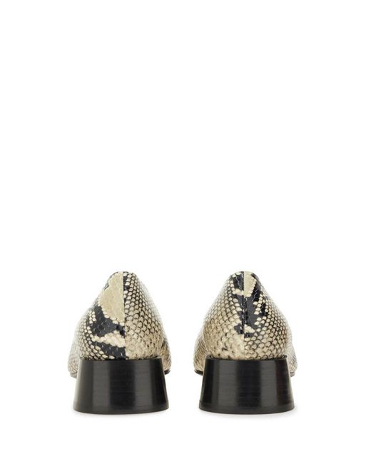 Roberto Festa Metallic Dcollet Vina
