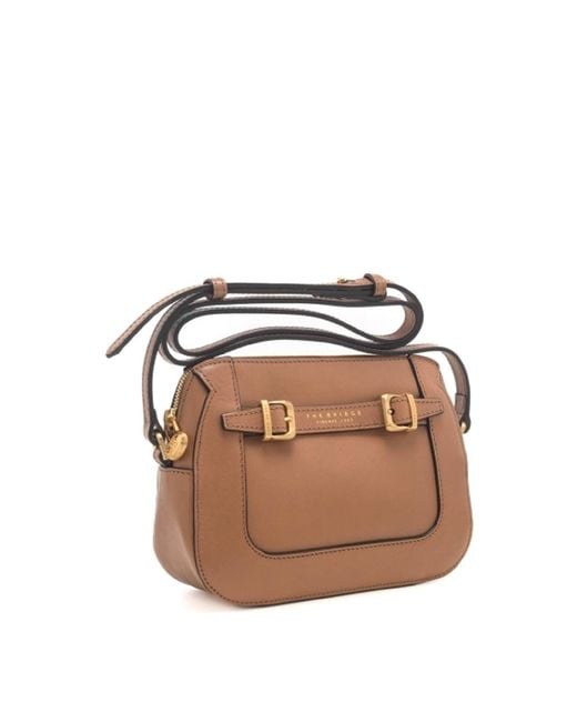 The Bridge Brown Bag