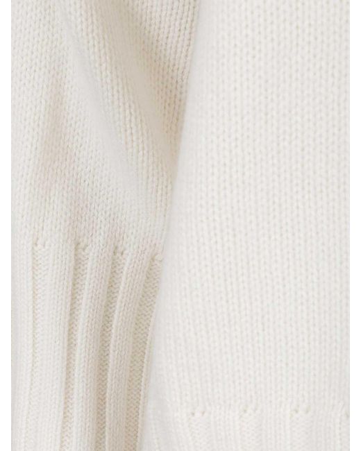 ELEVEN88 White Shirts