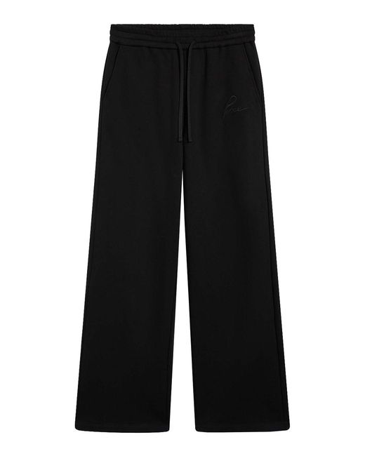 Pence Black Hector for men