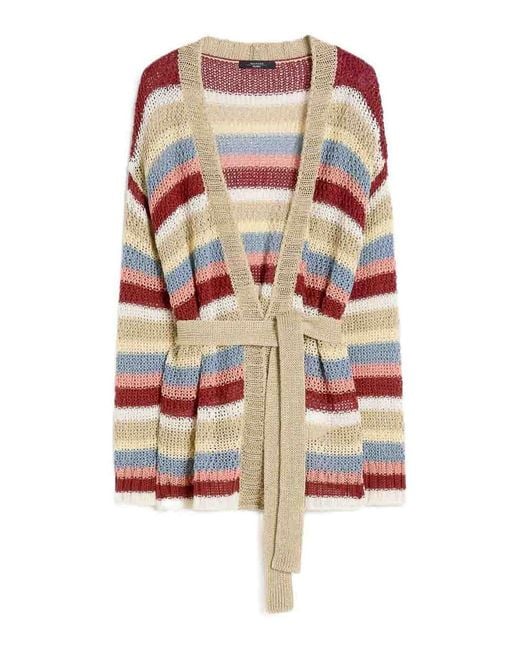 Weekend by Maxmara White Wkdbonito