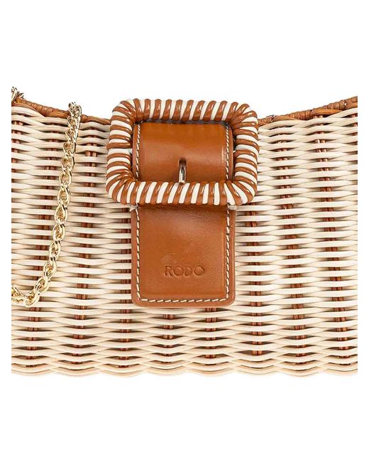 Rodo Natural Nathalie