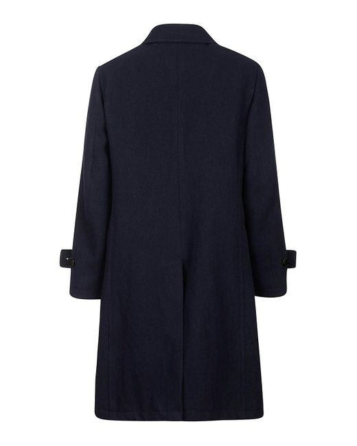 Caruso coat hot sale