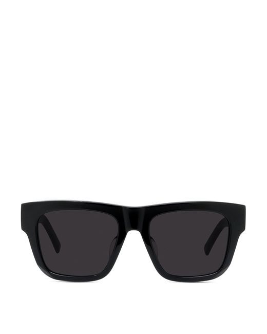 Givenchy Black Sunglasses for men