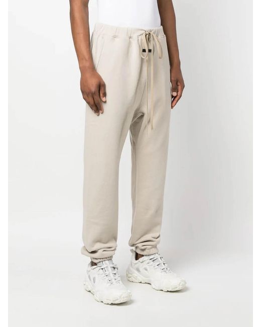 Fear Of God Natural Eternal Fleece Classic Sweatpant