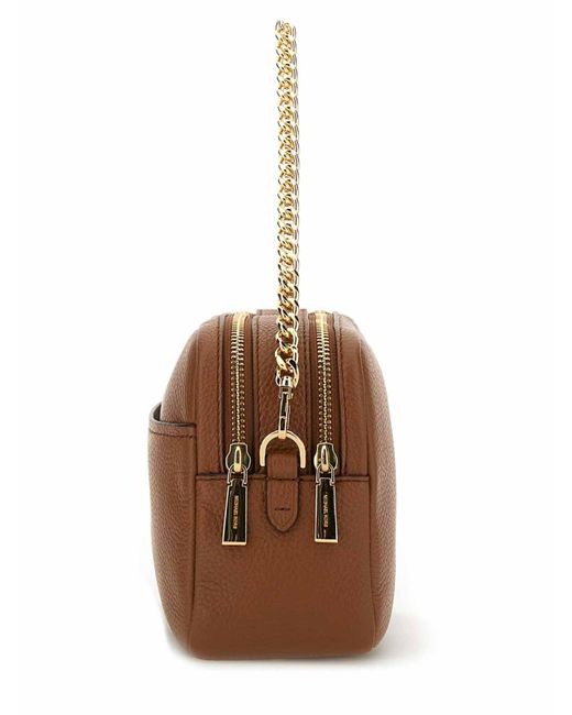 MICHAEL Michael Kors Brown Bag Bryant