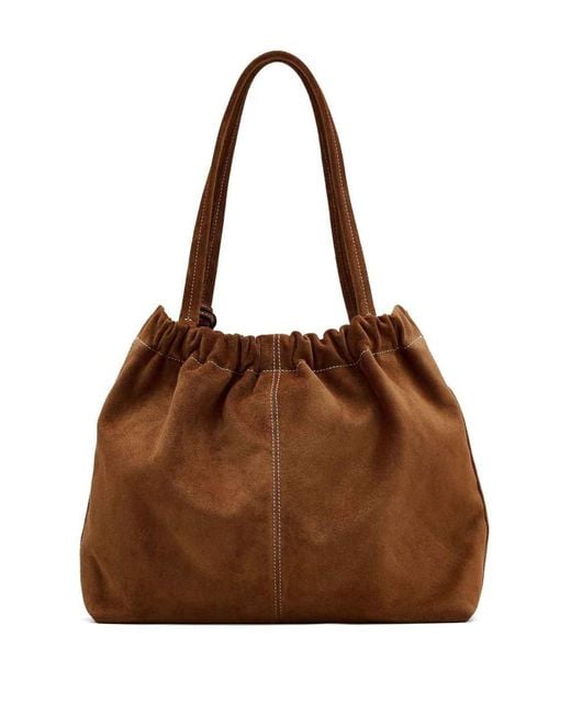 Marc Jacobs Brown Bag