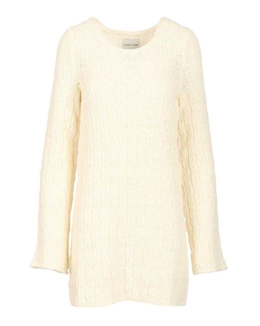 Dkny Dresses Dkny Long Sleeve Ribbed Knit Midi Dress Women's S 732465800771 Dkny Women's Lightweight Casual Knit Maxi Dress Ivory Dkny Dresses Dkny Long Sleeve Ribbed Knit Midi Dress Women's S 732465800771 Dkny Women's Lightweight Casual Knit Maxi Dress Ivory