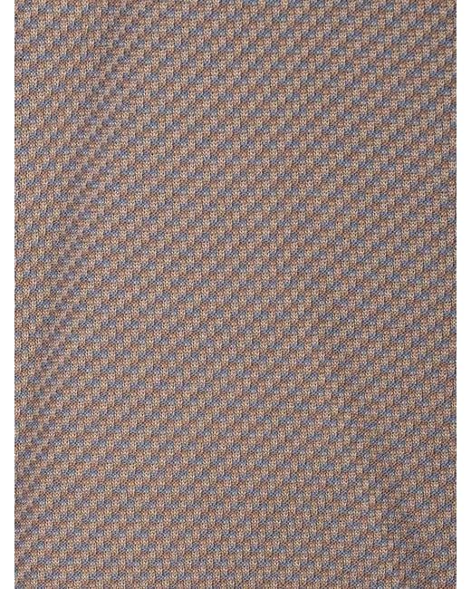 Boss Gray Umino for men