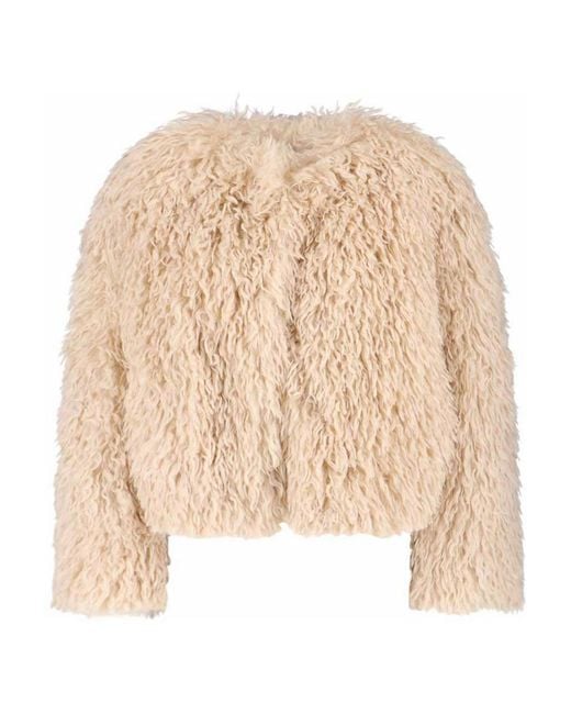 Tagliatore Natural Giacca