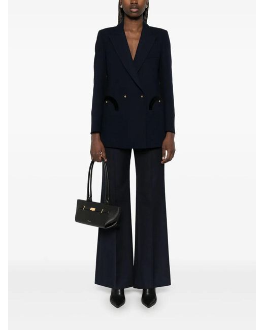 Blazé Milano Blue 'Resolute Everyday' Blazer