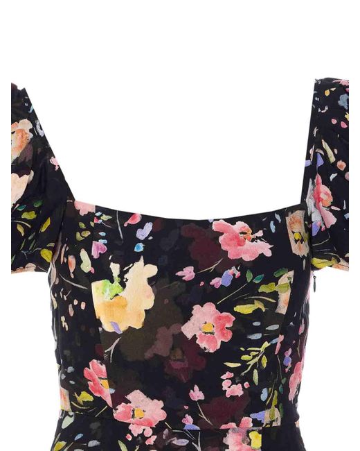 ワンピース MAR DE MARGARITAS YOHANNA DRESS Mar De Margaritas Multicolor Yohanna Dress - Women