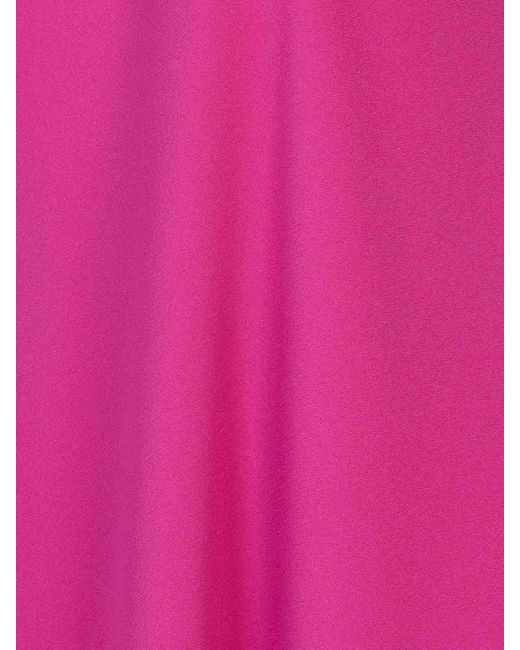 Gianluca Capannolo Pink Rosie