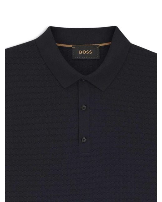 Boss Black Crewneck for men