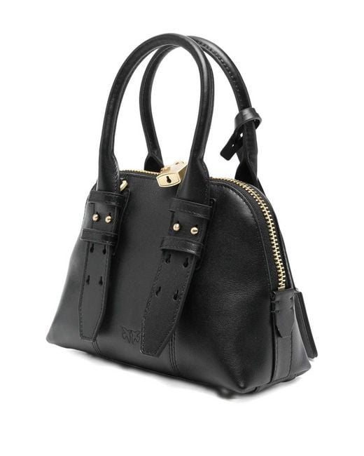 Pinko Black Bag