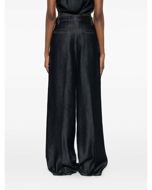 IRO Black Pants