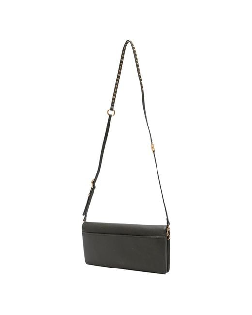 Borsa di Pinko in White