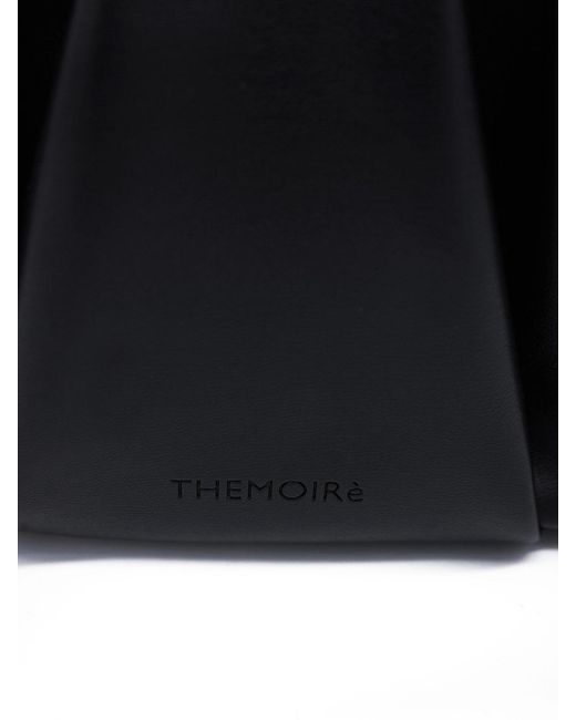 THEMOIRÈ Black Aphrodite
