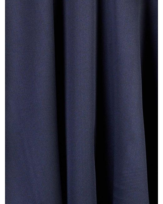 Q-WINS Blue Petunia A