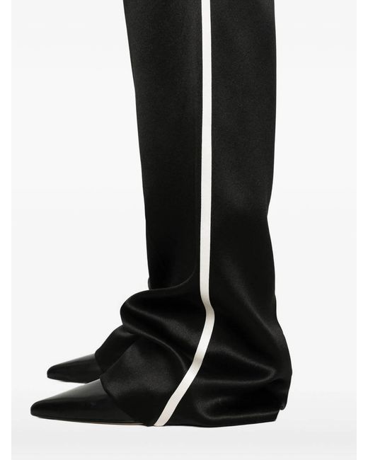 Tom Ford Black Pants
