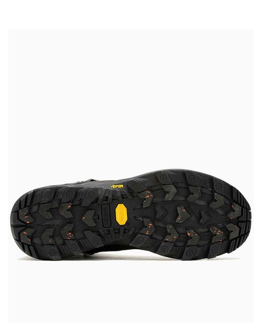 Merrell Mtl Thermo Rogue 4 Mid Gtx in Black for Men | Lyst