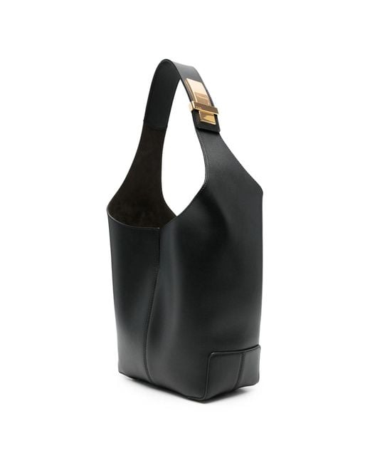 Borsa di Tod's in Black